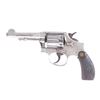 Image 2 : Smith & Wesson .38 cal Military & Police Revolver