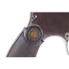 Image 9 : Smith & Wesson .38 cal Military & Police Revolver