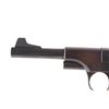 Image 12 : RARE J. Kimball Arms .30 Carbine Cal Auto Pistol