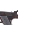 Image 15 : RARE J. Kimball Arms .30 Carbine Cal Auto Pistol