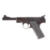 Image 3 : RARE J. Kimball Arms .30 Carbine Cal Auto Pistol