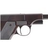 Image 5 : RARE J. Kimball Arms .30 Carbine Cal Auto Pistol