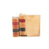 Image 8 : Willam A. Clark Library Law Books ca. 1882-1922