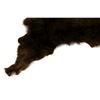 Image 20 : Mid-19th C. Plains Painted Buffalo Robe ex-Skinner