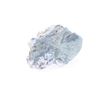 Image 4 : Benitoite Rough & Extracted Geological Samples