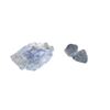 Image 7 : Benitoite Rough & Extracted Geological Samples