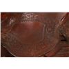 Image 11 : Jack Connolly Billings, Mont. Custom Saddle c.1920
