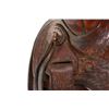 Image 9 : Jack Connolly Billings, Mont. Custom Saddle c.1920