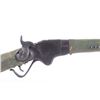 Image 4 : Spencer New Model 1867 .50 Cal Native Carbine