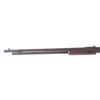 Image 10 : Winchester Model 1906 .22 Cal Slide Action Rifle