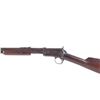 Image 11 : Winchester Model 1906 .22 Cal Slide Action Rifle