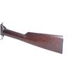 Image 12 : Winchester Model 1906 .22 Cal Slide Action Rifle