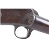 Image 13 : Winchester Model 1906 .22 Cal Slide Action Rifle
