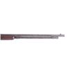 Image 3 : Winchester Model 1906 .22 Cal Slide Action Rifle