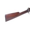 Image 5 : Winchester Model 1906 .22 Cal Slide Action Rifle
