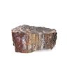 Image 6 : 62lbs Tri-Color Petrified Wood Mineral Sample