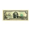 Image 10 : United States 50 State $2 Bill Collection c. 2003