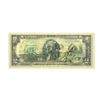 Image 11 : United States 50 State $2 Bill Collection c. 2003