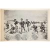 Image 8 : Remington's Frontier Sketches, Frederic Remington