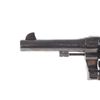 Image 10 : Colt New Service .44-40 Cal Double Action Revolver
