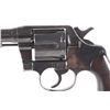 Image 11 : Colt New Service .44-40 Cal Double Action Revolver