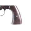 Image 12 : Colt New Service .44-40 Cal Double Action Revolver