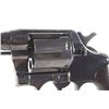 Image 14 : Colt New Service .44-40 Cal Double Action Revolver