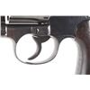 Image 15 : Colt New Service .44-40 Cal Double Action Revolver