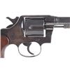Image 4 : Colt New Service .44-40 Cal Double Action Revolver