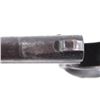 Image 15 : Remington Arms Type II O/U .41 Derringer 1888-1911