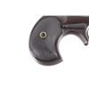 Image 5 : Remington Arms Type II O/U .41 Derringer 1888-1911