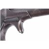 Image 6 : Remington Arms Type II O/U .41 Derringer 1888-1911