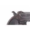 Image 8 : Remington Arms Type II O/U .41 Derringer 1888-1911
