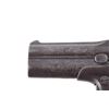 Image 9 : Remington Arms Type II O/U .41 Derringer 1888-1911