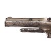 Image 11 : Smith & Wesson Engraved Model 1 1/2 .32 Revolver