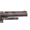 Image 3 : Smith & Wesson Engraved Model 1 1/2 .32 Revolver