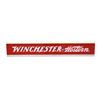 Image 12 : Ca. 1935-40 Winchester Repeating Arms Store Signs