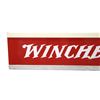 Image 16 : Ca. 1935-40 Winchester Repeating Arms Store Signs