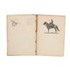 Image 12 : Rare "Done in the Open" Frederic Remington 1902