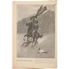 Image 6 : Rare "Done in the Open" Frederic Remington 1902