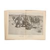 Image 9 : Rare "Done in the Open" Frederic Remington 1902