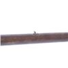 Image 7 : 19th Century Under Hammer Percussion Cane Gun