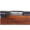 Image 8 : BRNO Arms Model ZOM451 .22LR Bolt Action Rifle