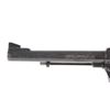 Image 10 : Ruger Blackhawk .44 Magnum Single Action Revolver