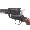 Image 11 : Ruger Blackhawk .44 Magnum Single Action Revolver