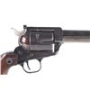 Image 4 : Ruger Blackhawk .44 Magnum Single Action Revolver