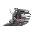 Image 8 : Ruger Blackhawk .44 Magnum Single Action Revolver