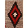 Image 6 : Ca. 1930's Navajo Klagetoh Trading Post Large Rug