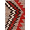 Image 7 : Ca. 1930's Navajo Klagetoh Trading Post Large Rug
