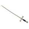 Image 2 : Masonic Knights Templar Miniature Ceremonial Sword